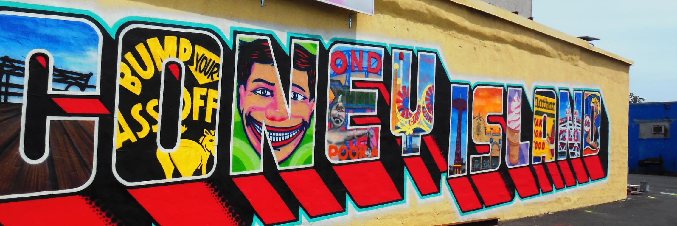 KateFinn2's profile banner image