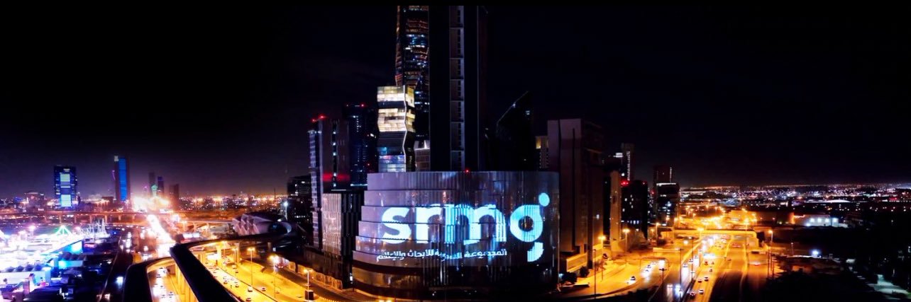 سمر الحسن banner