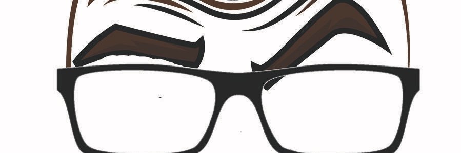 BigRayVangroove banner