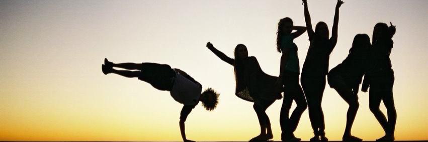 BBOY KLEJU banner