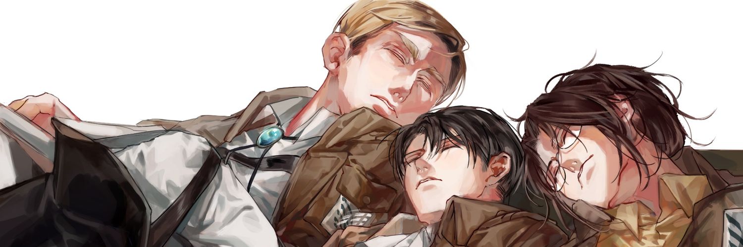 evakurl's profile banner image