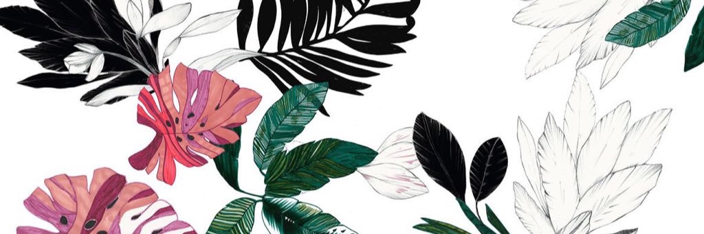 GiaMariaaa_'s profile banner image