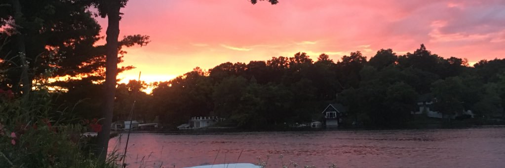 SierraKohlhoff's profile banner image