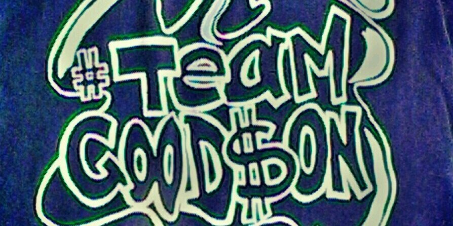 CHASIN_CASH_GTV's profile banner image