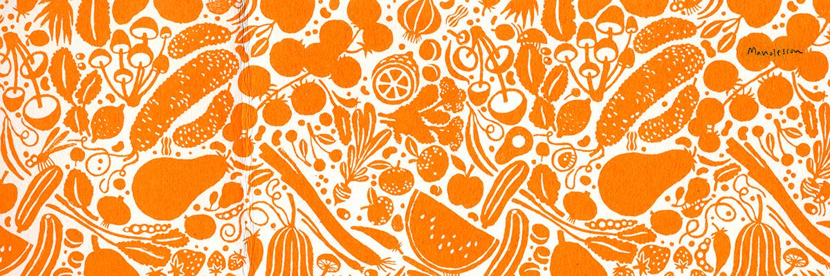 kmanolessou's profile banner image
