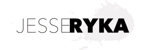 JesseRyka's profile banner image