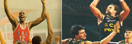 Mageeblog's profile banner image
