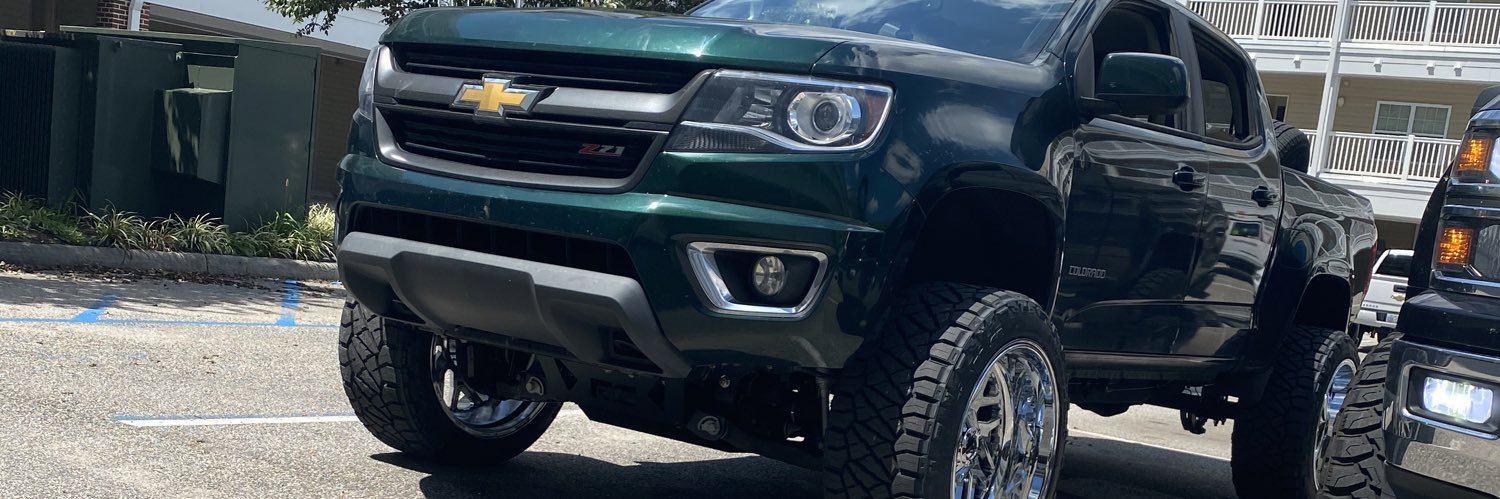 TyyJohns's profile banner image