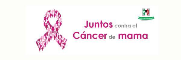 CDEPRIOaxaca's profile banner image