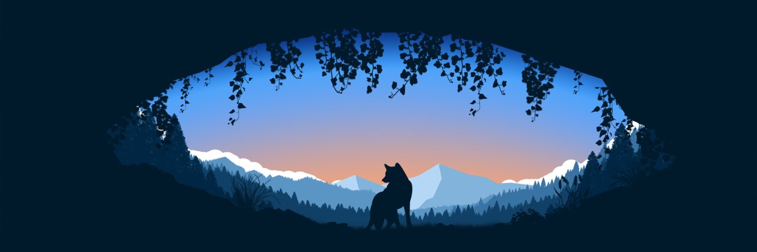 Fabianbertel's profile banner image