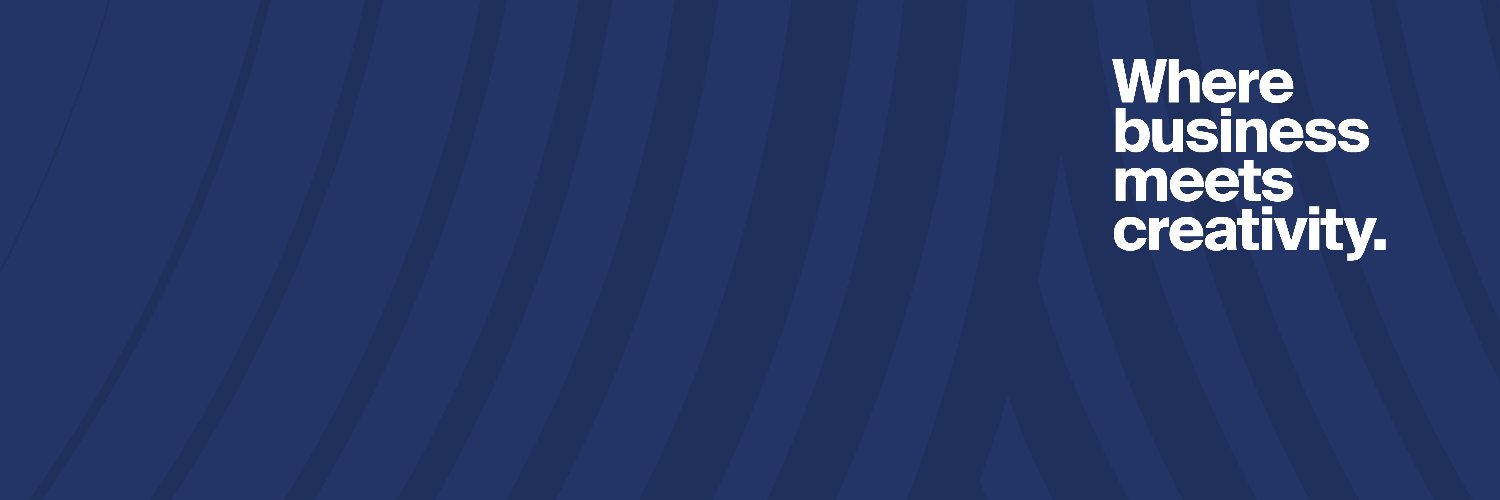 Paris School of Business banner