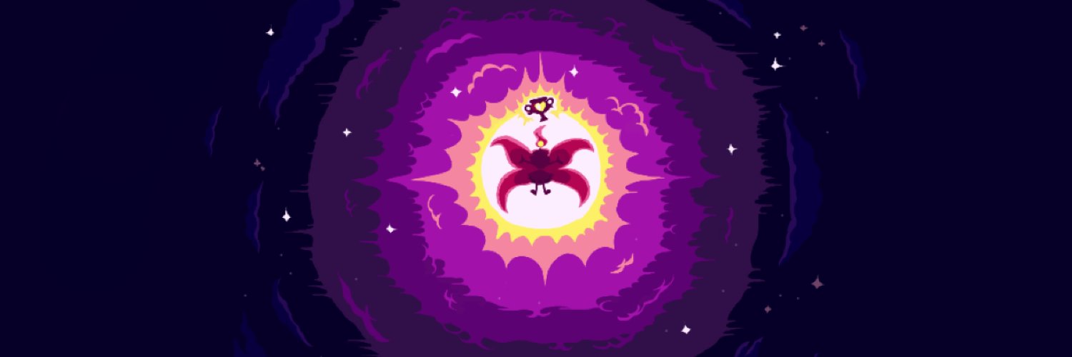 Doctor_Hummer's profile banner image
