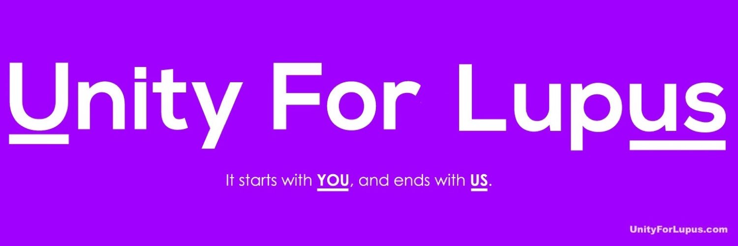 UnityForLupus's profile banner image