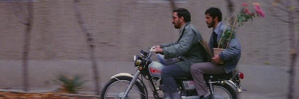 pedrocesteves's profile banner image