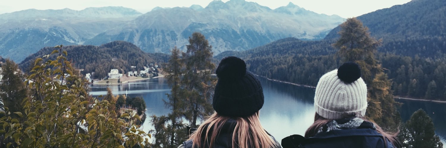 alliekern's profile banner image