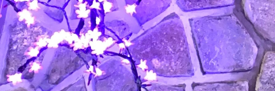 Lov3Me_23's profile banner image