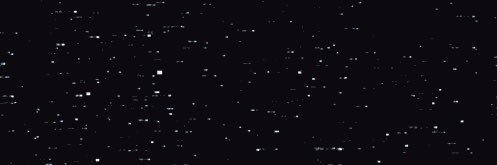 sofipetrolito's profile banner image