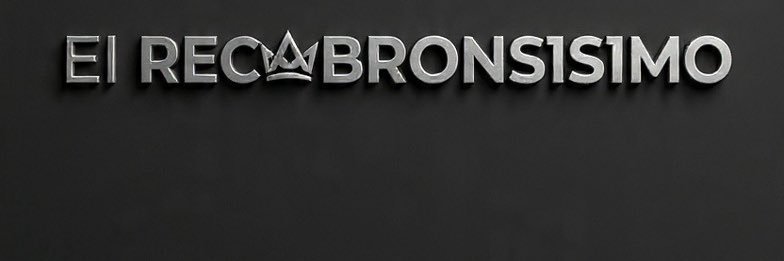 Dmoney424's profile banner image