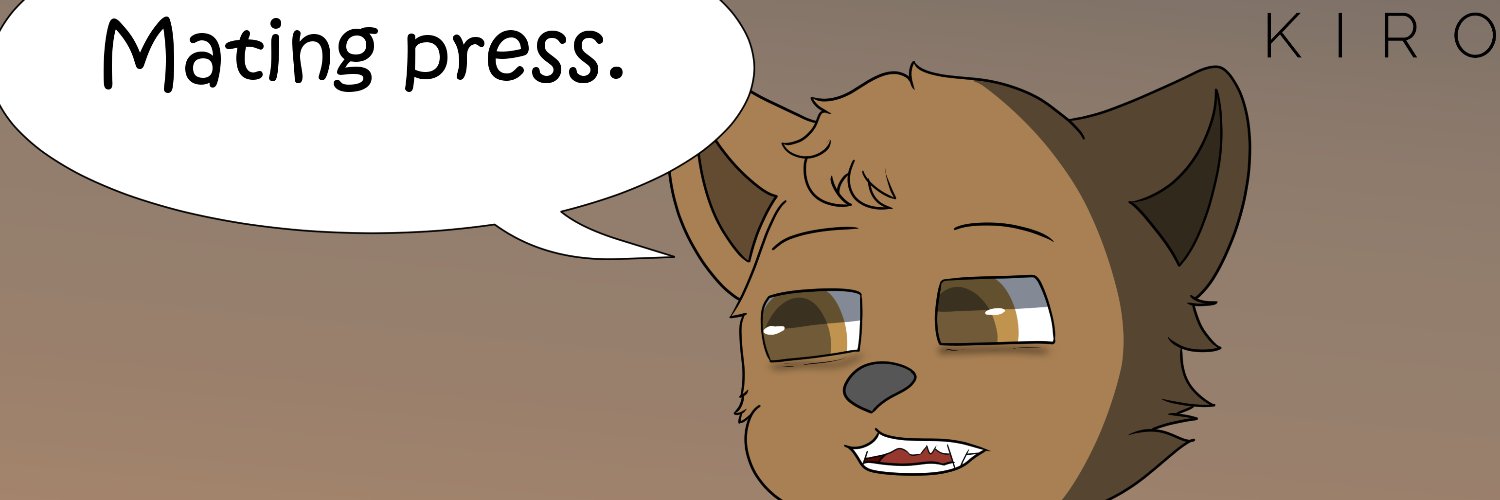 Sammun_Fox's profile banner image