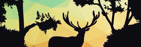 Jaime Trejo Arízaga banner