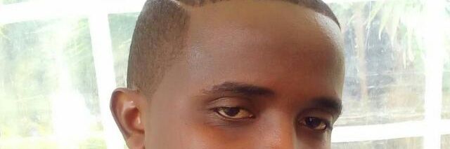 wambuadaniels's profile banner image