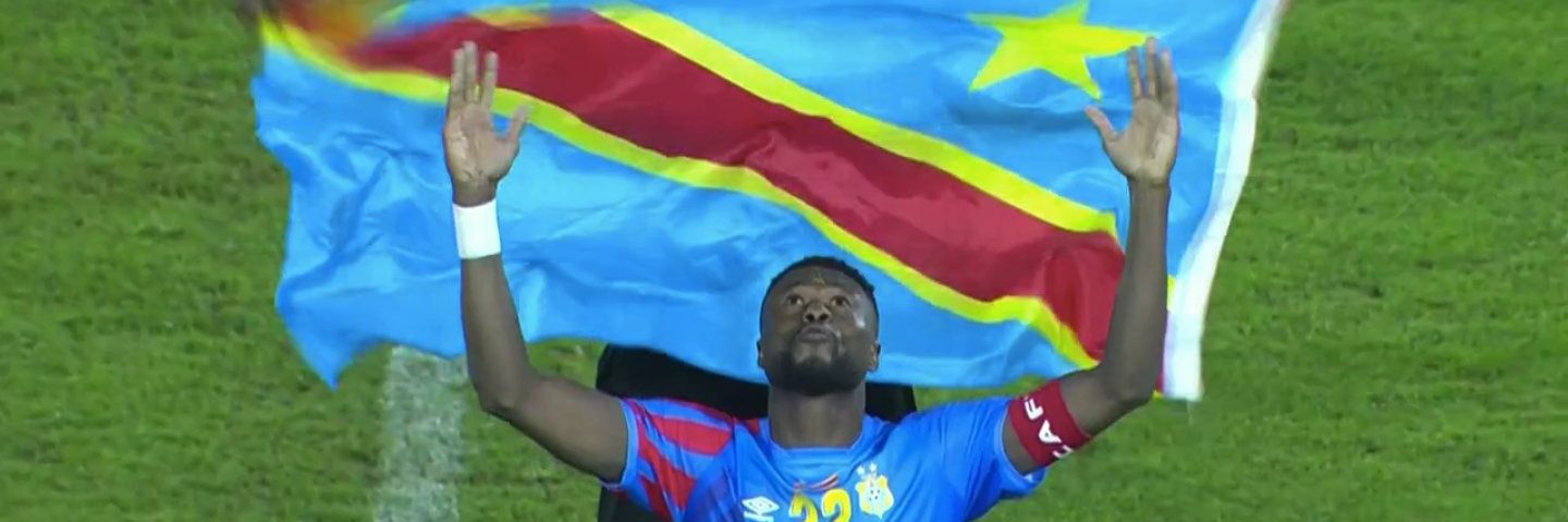 🅿️apito ©️💎 banner