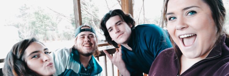 __Mike_2's profile banner image