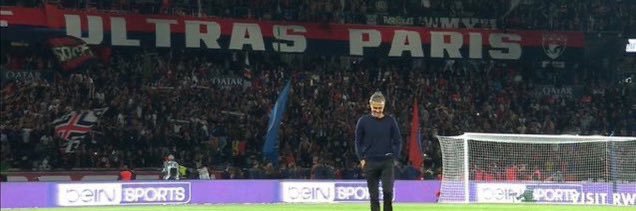 iamkoly24's profile banner image