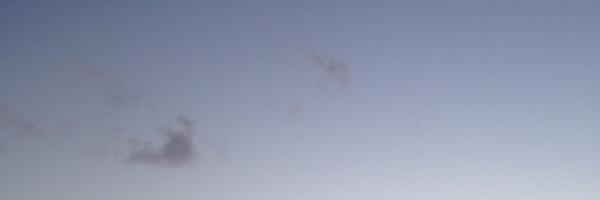 RossCameron4 Profile Banner