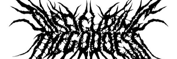 matthew carrillo banner