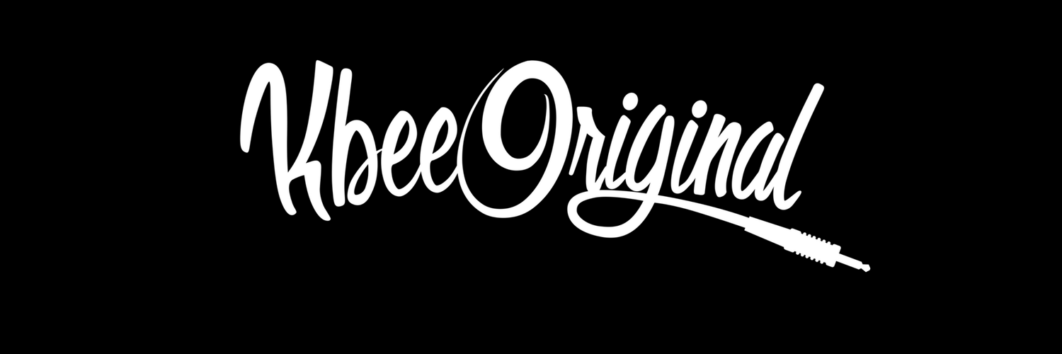 KBeeOriginal's profile banner image