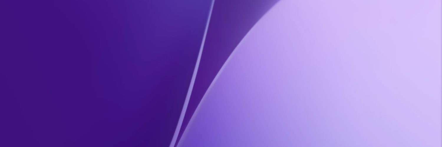 sigereo_'s profile banner image