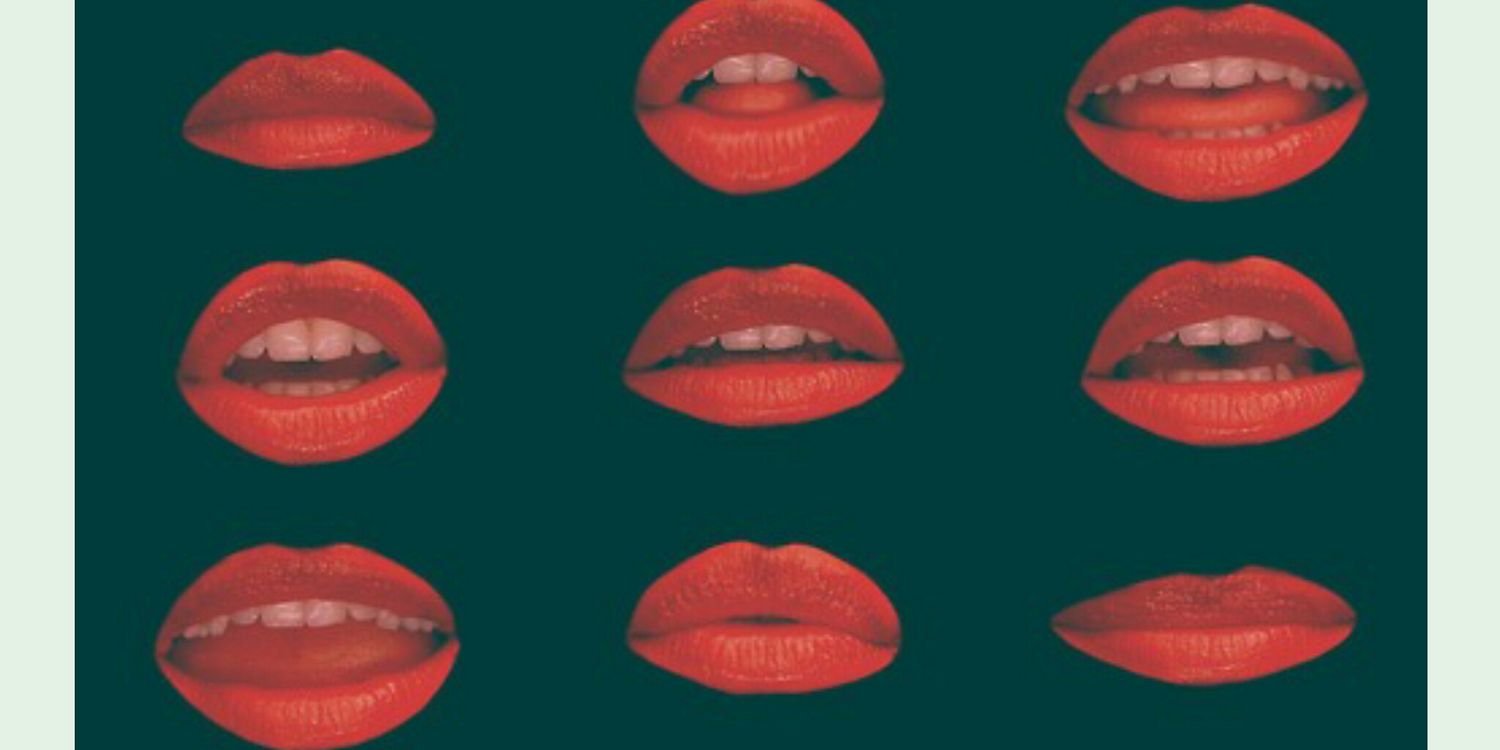 Abraiham_Angulo's profile banner image