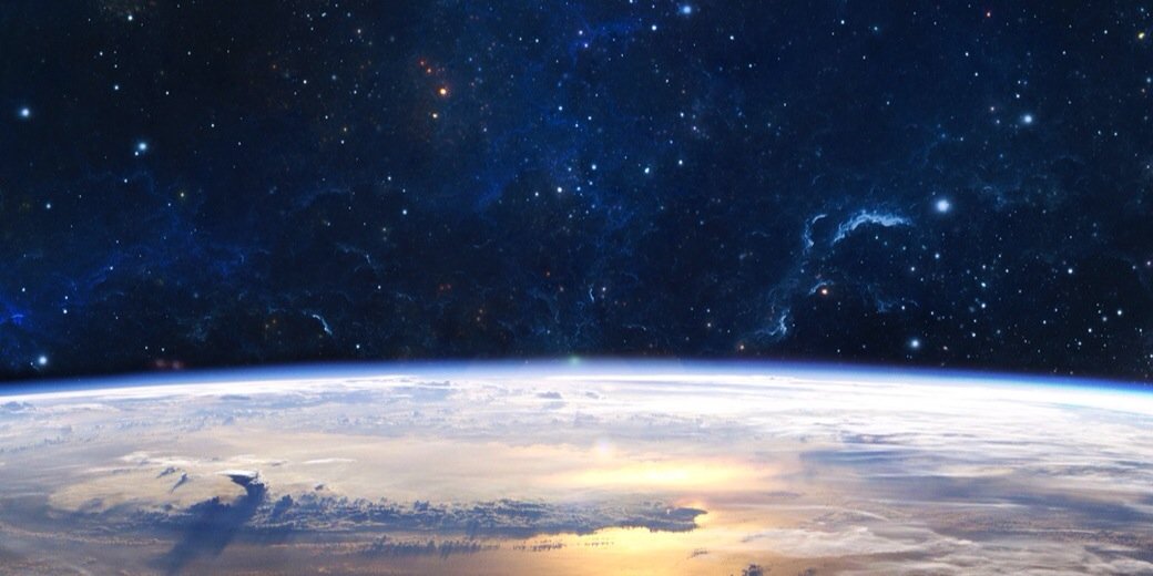AndrewLegatt's profile banner image