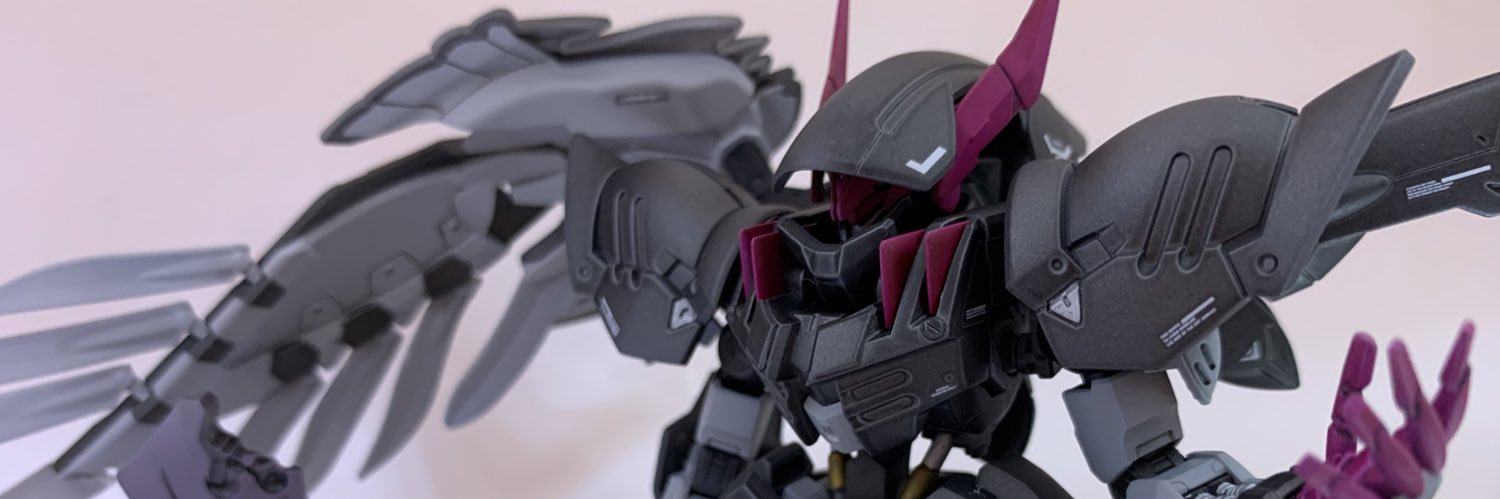 MM75292605's profile banner image