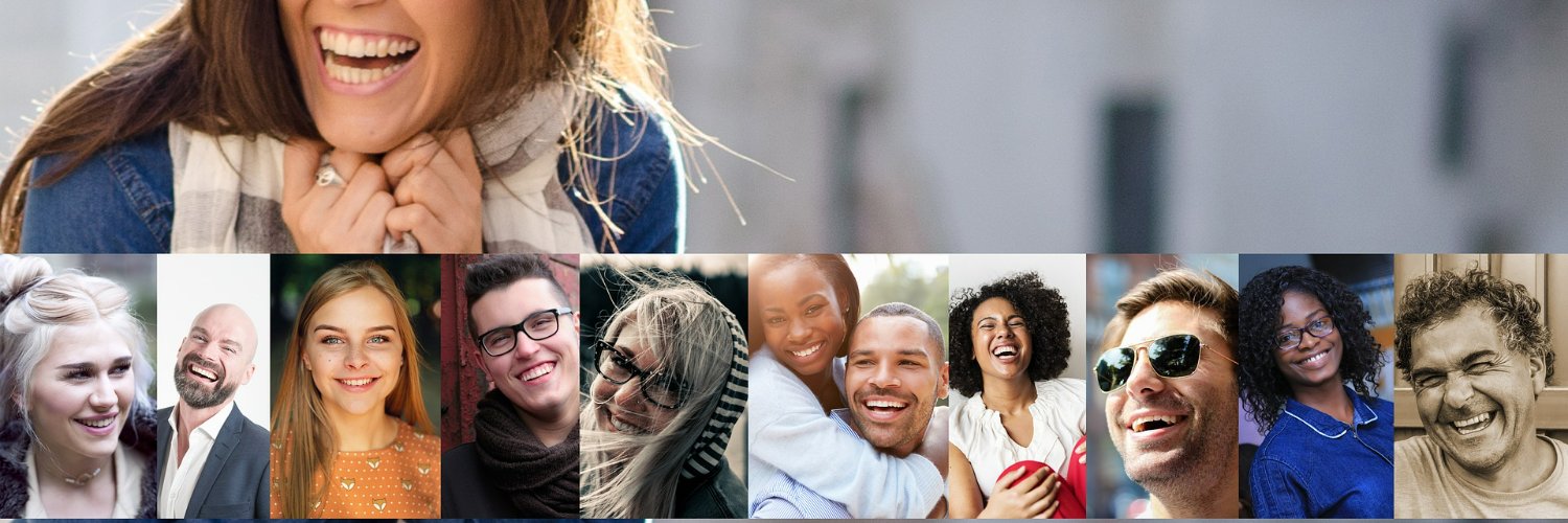Charisma_Clinic's profile banner image