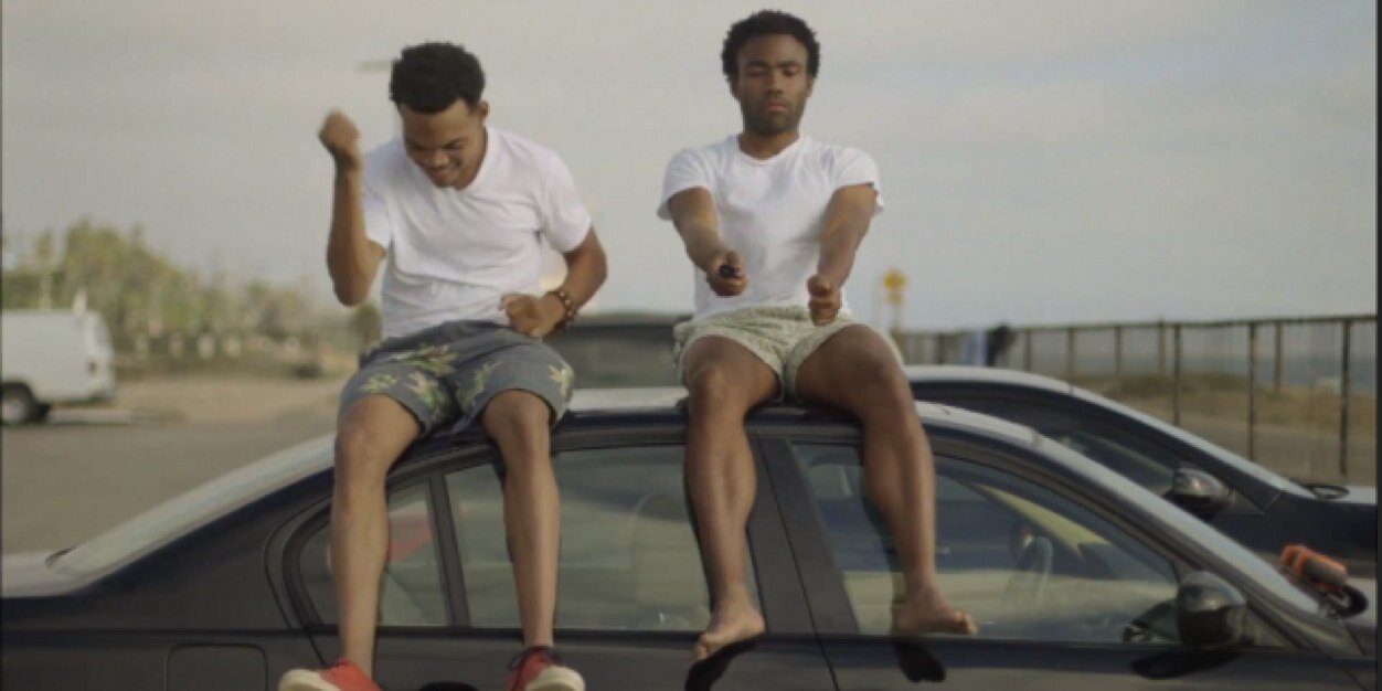 KingWildCard's profile banner image