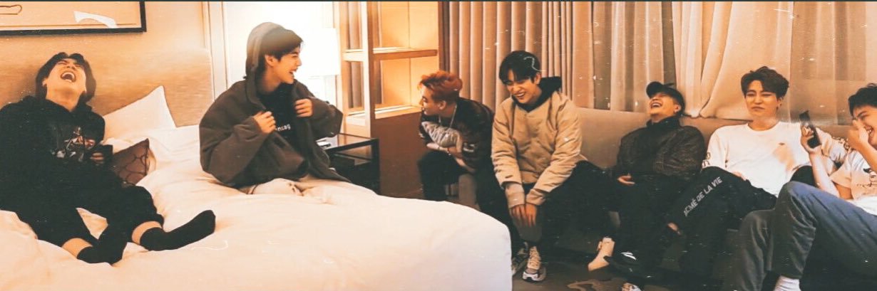 nnkny__s's profile banner image