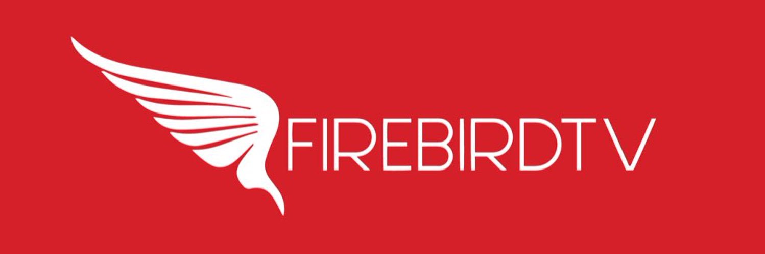 Doral Firebird TV banner