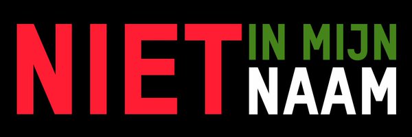 ingek73 Profile Banner