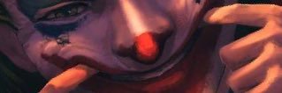 tryoung23's profile banner image