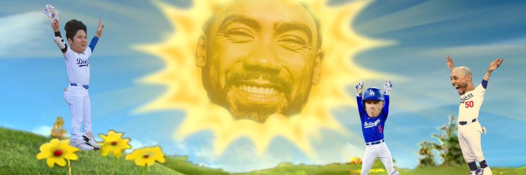 NotGeoh's profile banner image