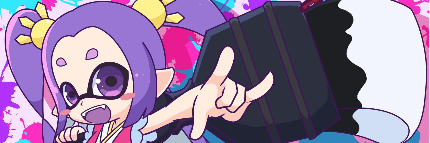 フィンセント愛の1cal banner