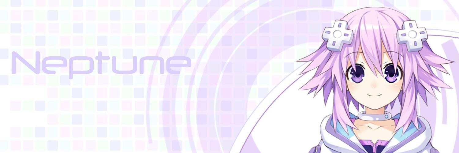 McDohlMR's profile banner image