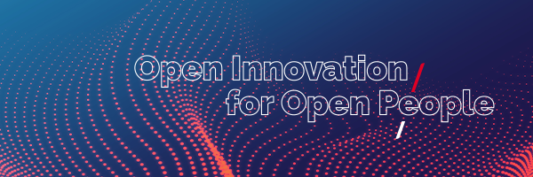 Lefebvre Sarrut Le Lab banner