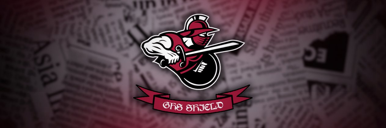 GHSShield's profile banner image