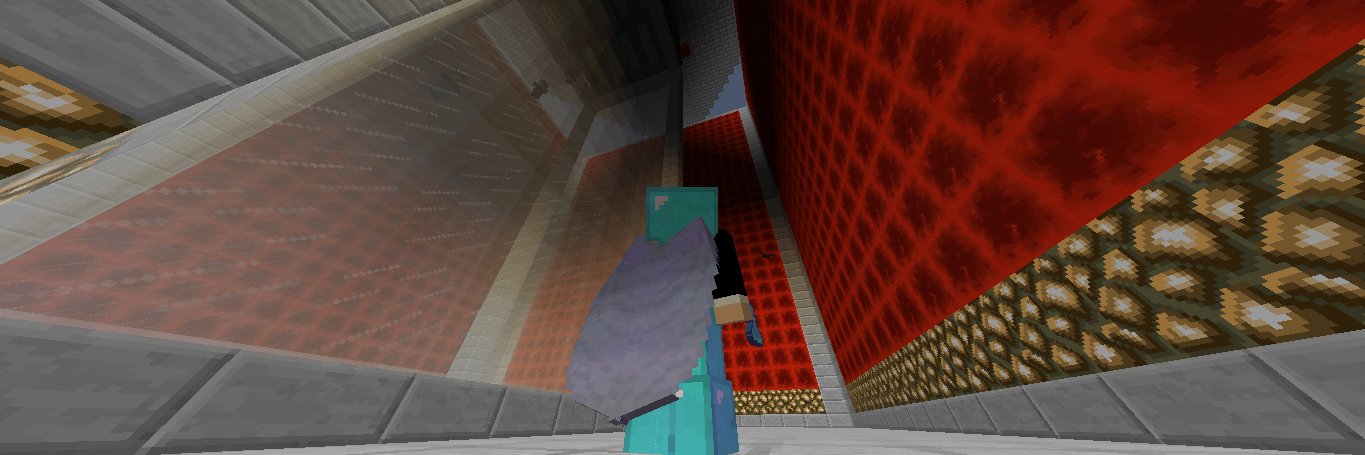 RetroMC banner