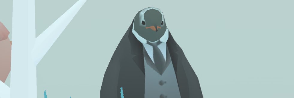 oruheus's profile banner image