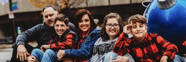 coachbeck86's profile banner image