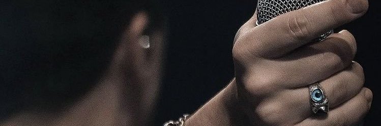 luantrip's profile banner image